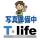 住吉東町１丁目貸家の物件画像